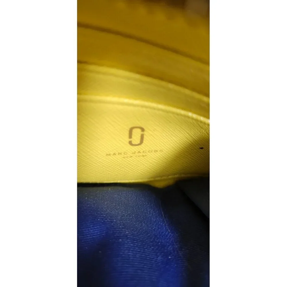 Marc Jacobs marc jacobs